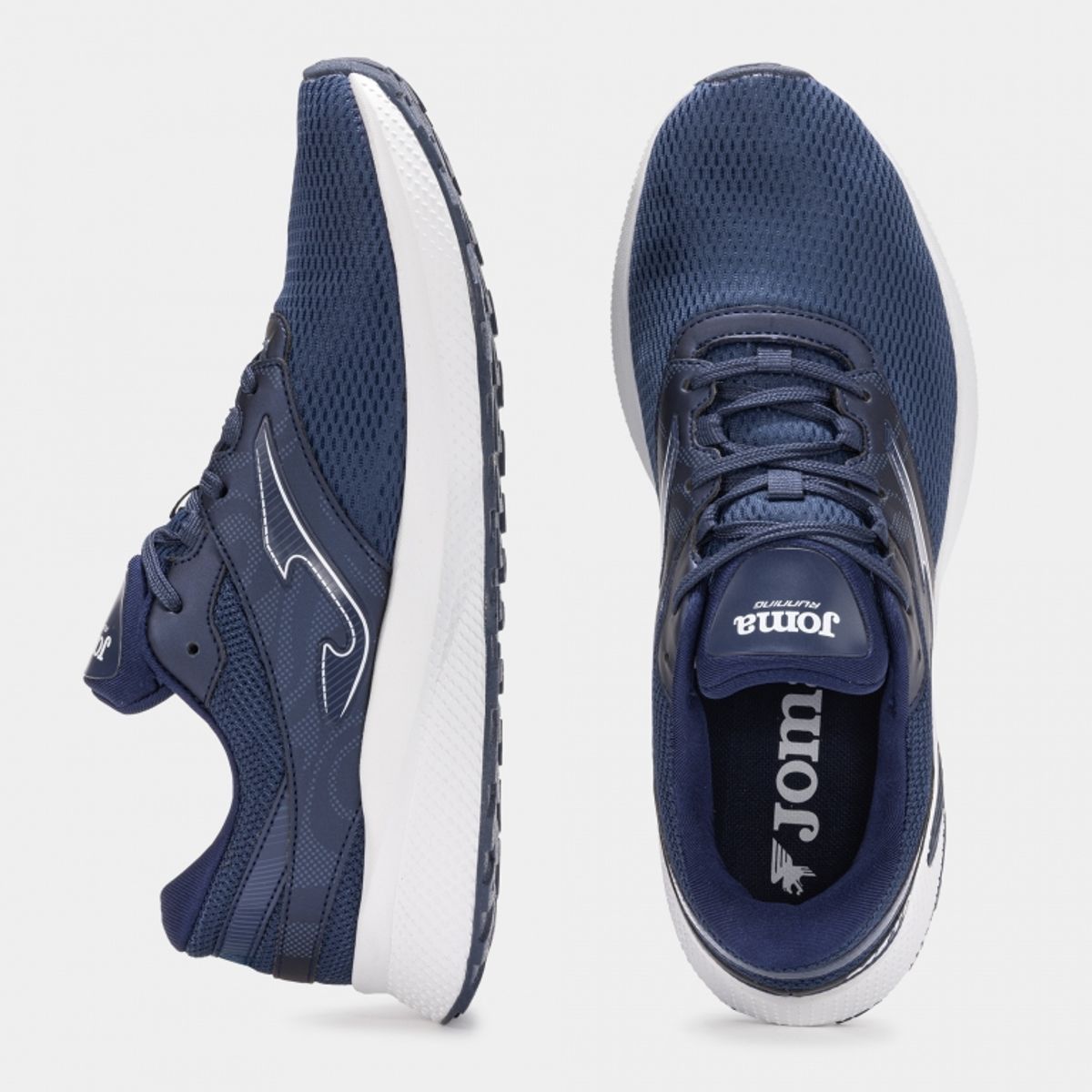 JOMA - ZAPATILLA META MEN 2503