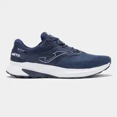 JOMA - ZAPATILLA META MEN 2503