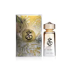 PARIS CORNER - Perfume Khair Felicity EDP Mujer 100 ml