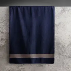 ROSEN - Toalla 100% Algodón 600 Gramos Sergio Arias