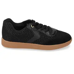BEIRA RIO - Zapatilla Casual Negro