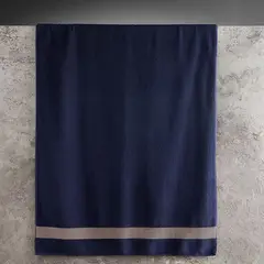 ROSEN - Toalla 100% Algodón 600 Gramos Sergio Arias