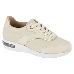 MODARE - Zapatilla Casual Blanco