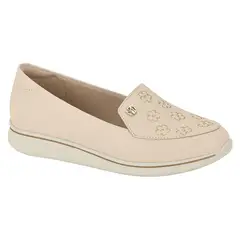 MODARE - Zapatilla Casual Blanco