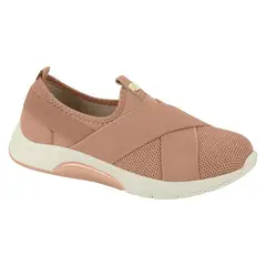 MODARE - Zapatilla Casual Beige