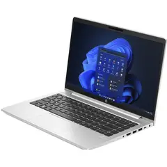HP - NOTEBOOK RYZEN 7 8 GB DE RAM Y DISCO SOLIDO