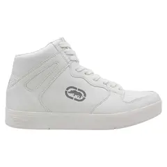 ECKO UNLTD - Zapatilla Lifestyle Juvenil Ecko - PIT JR Blanco