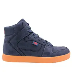 ECKO UNLTD - Zapatilla Lifestyle Juvenil Ecko - BAM JR Azul