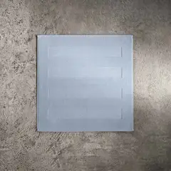 ROSEN - Piso de Baño 100% Algodón 1000 Gramos Sergio Arias