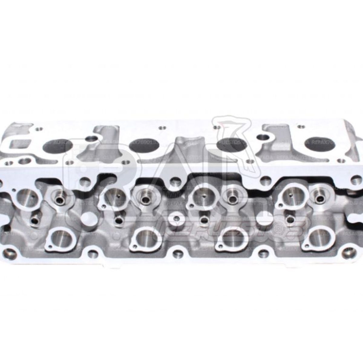 GENERICO - CULATA CHEVROLET CORSA 1.6 1993-2010