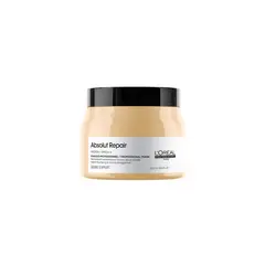 undefined - Máscara Loreal Absolut Repair 500ml