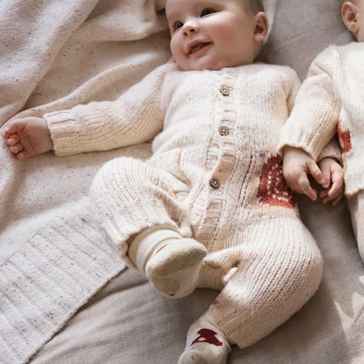 MAYORAL - Pelele caracol unisex bebé recién nacido