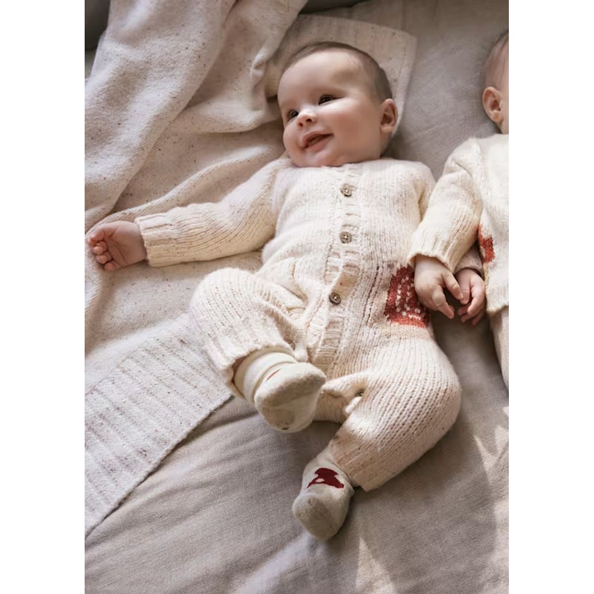 MAYORAL - Pelele caracol unisex bebé recién nacido