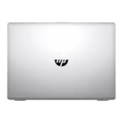 GENERICO - NOTEBOOK HP PROBOOK 440 G5 I7 8550U 16GB RAM 480GB SSD W.11
