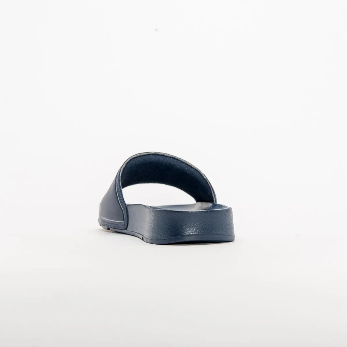 FILA - Sandalia Fila F-Beach Hombre Azul Marino