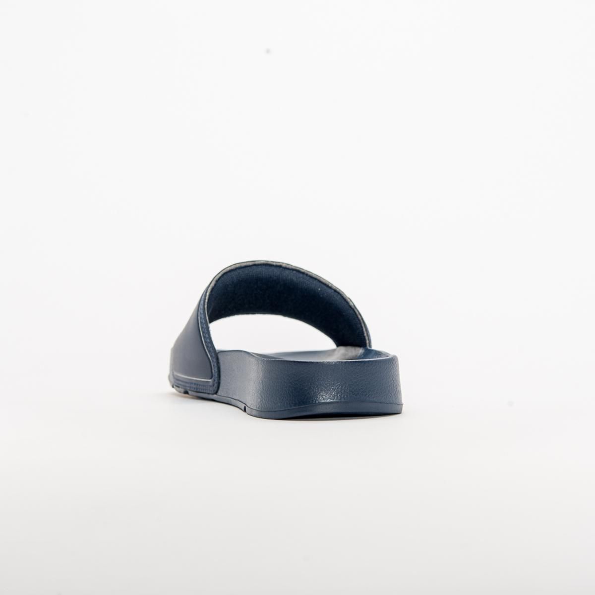 FILA - Sandalia Fila F-Beach Hombre Azul Marino