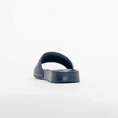 Imagen 2 del producto Sandalia F-Beach Hombre Azul Marino