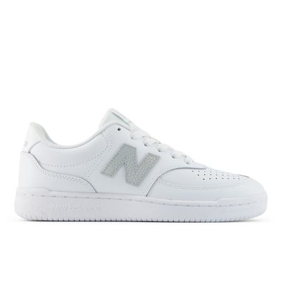 Imagen 1 del producto Zapatillas Urbanas Mujer 80 Blanca/Gris