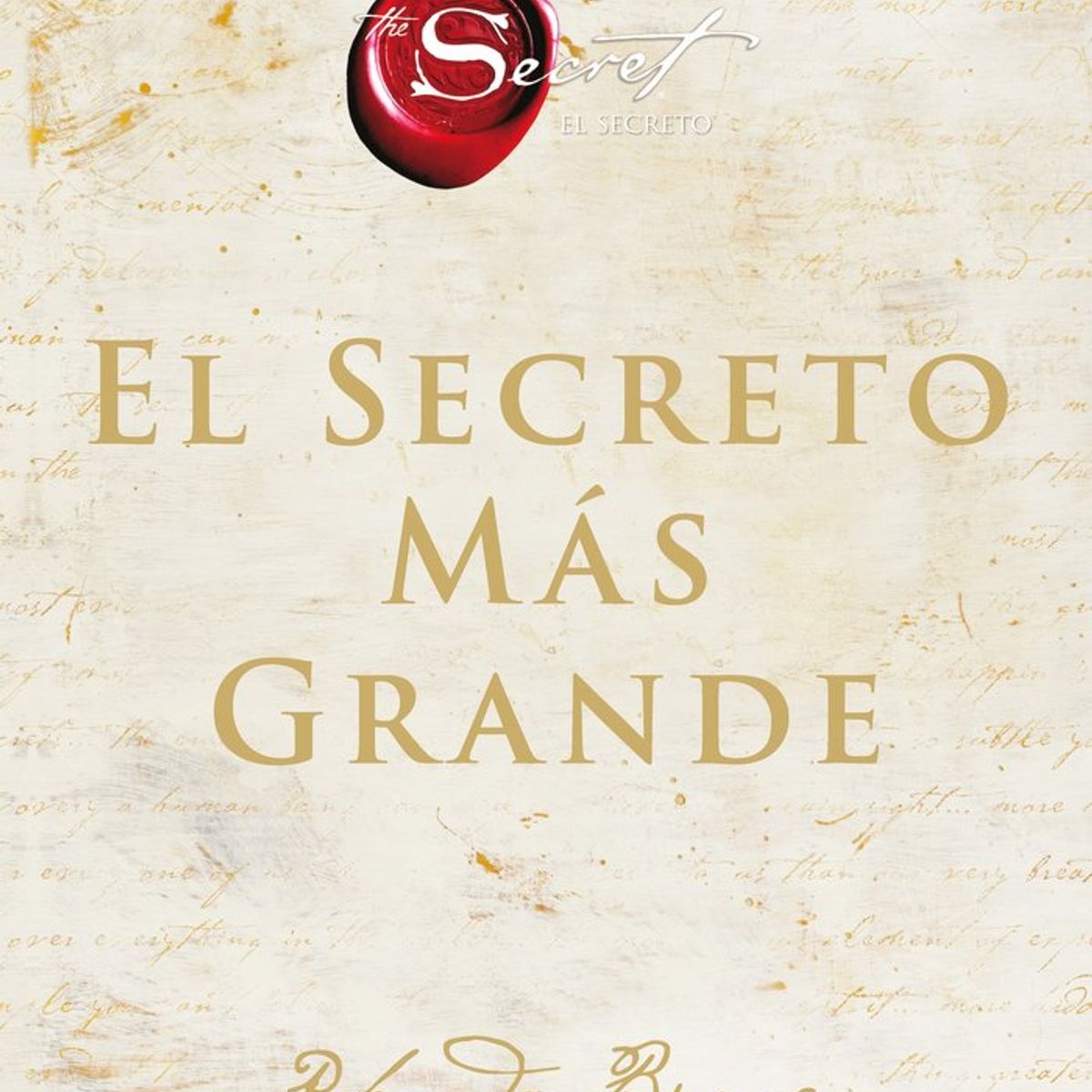 HARPERCOLLINS - EL SECRETO MAS GRANDE. BYRNE,  RHONDA