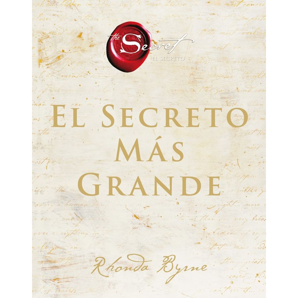 HARPERCOLLINS - EL SECRETO MAS GRANDE. BYRNE,  RHONDA