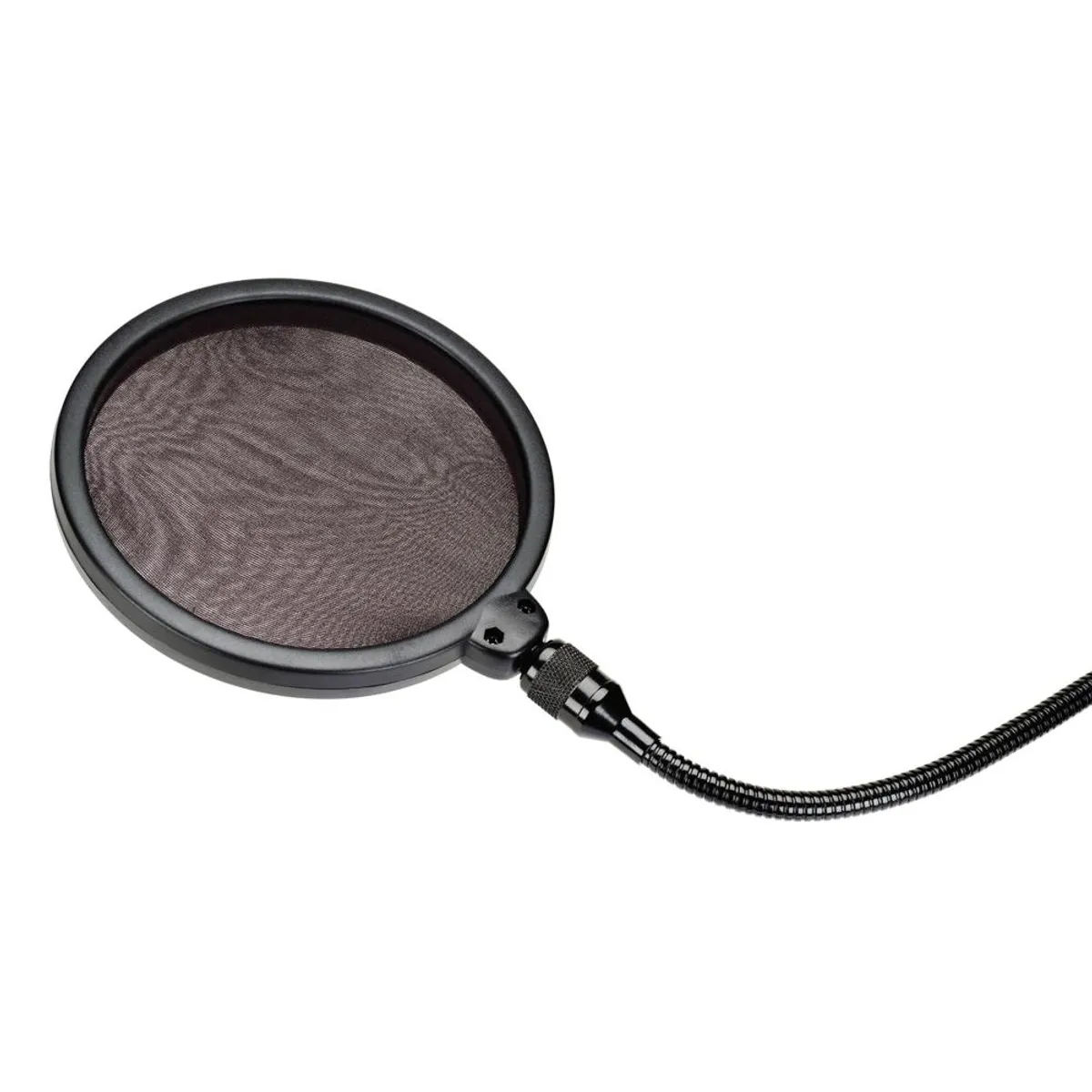 SAMSON - Filtro Anti Pop Con Cuello De Ganso Samson PS01