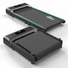 TEN SERIES - Trotadora S-Compact Plus