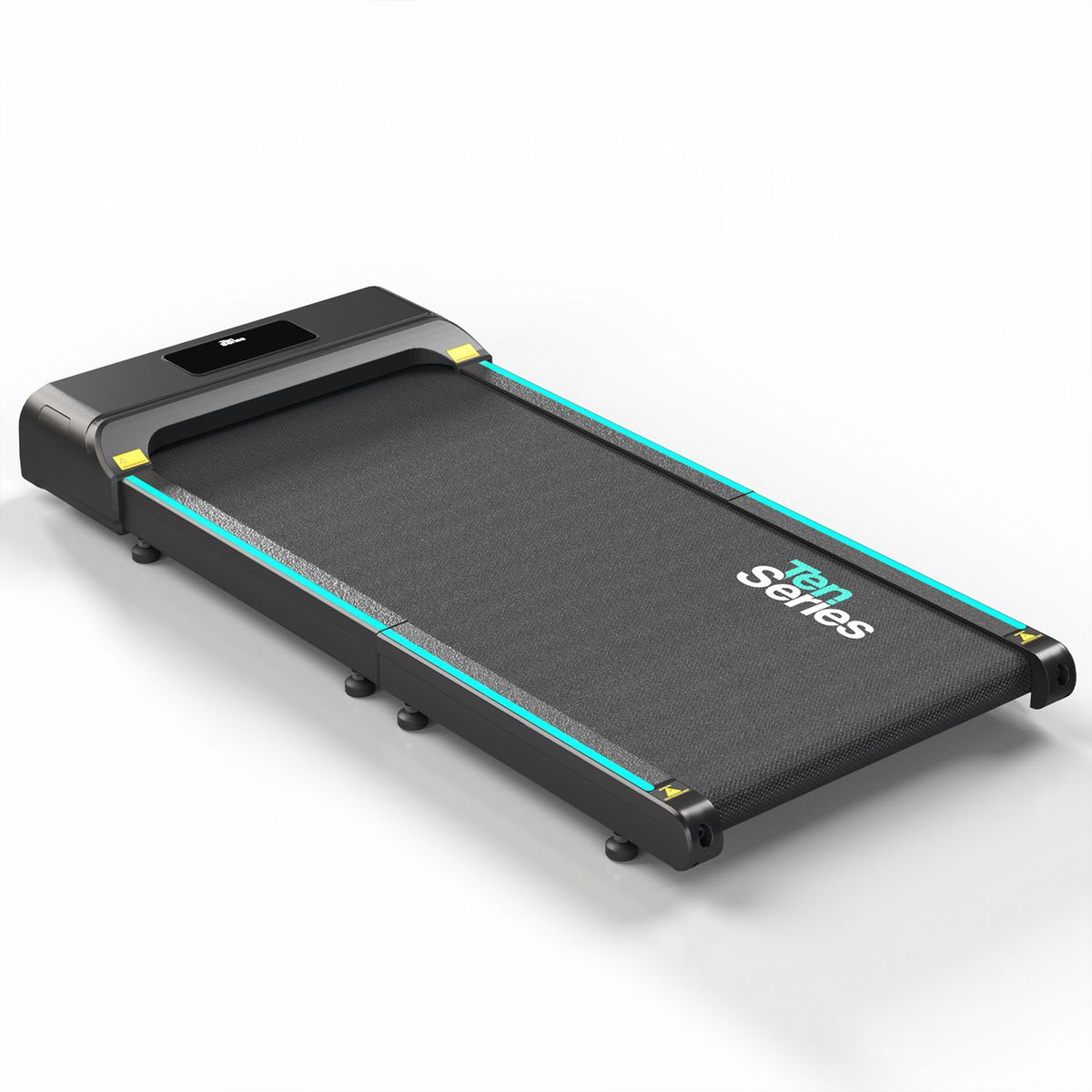 TEN SERIES - Trotadora Ten Series S-Compact Plus