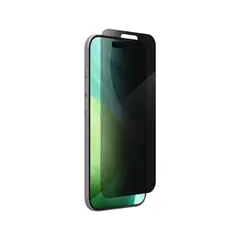 ZAGG - Protector de pantalla para iPhone Air Privacy XTR