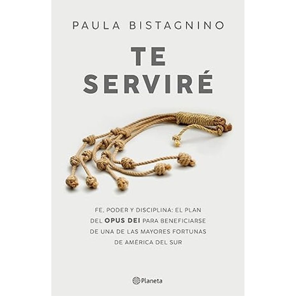 ANTARTICA LIBROS - Te Servire