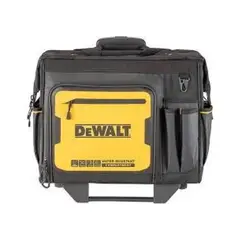 DEWALT - BOLSO TIPO MALETA CRUEDA 18 DWST560107