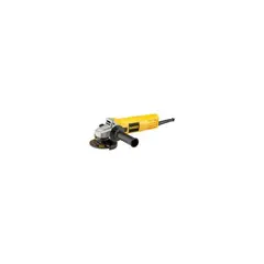 DEWALT - ESMERIL ANGULAR 4 12 750W DWE750-B2