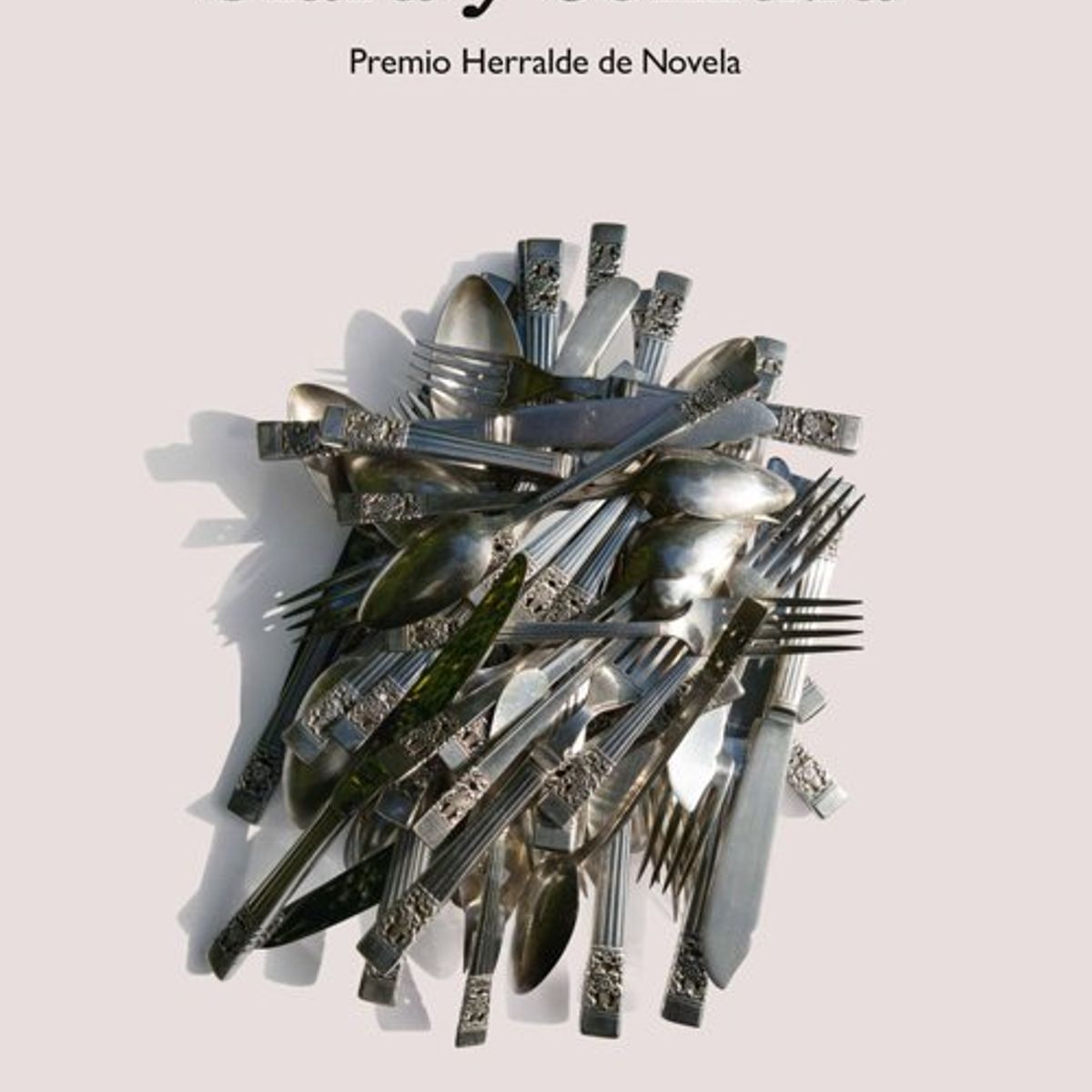 ANTARTICA LIBROS - Clara Y Confusa