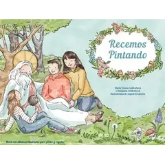 ANTARTICA LIBROS - Recemos Pintando