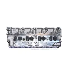 GENERICO - CULATA NISSAN NAVARA HD 2013-2017 - 2010-2014 NV350 13-17