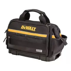 DEWALT - BOLSO CERRADO TSTAK 30KG DWST829911