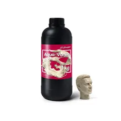 PHROZEN - Resina Aqua Vanilla 8K 1Kg