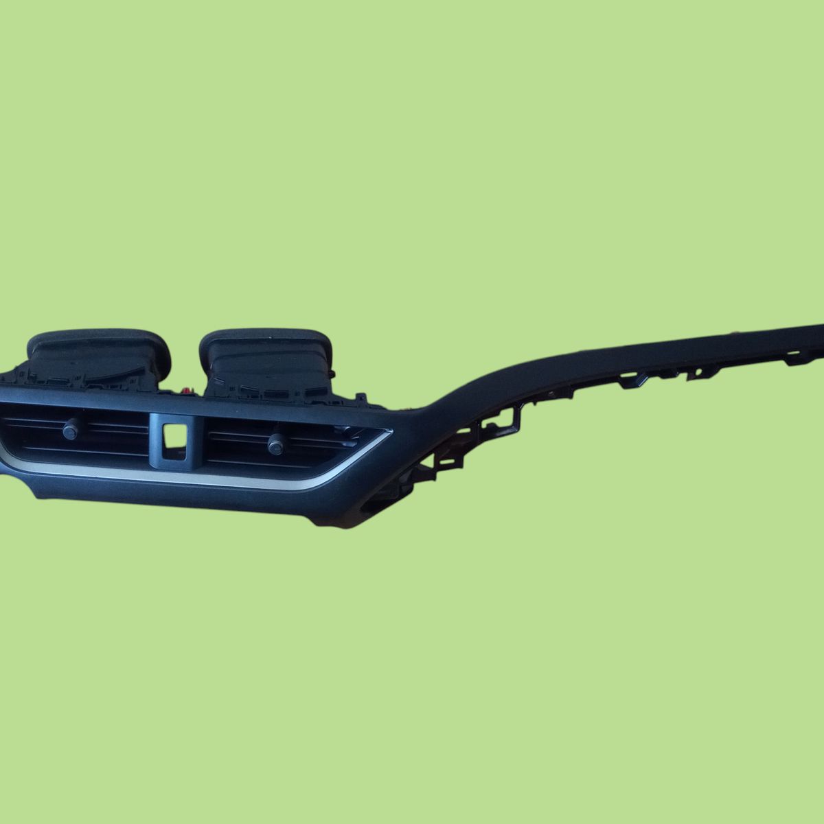 LEXUS - Rejilla Ventilacion Central Lexus Ux200 Ux250h 2019-2022