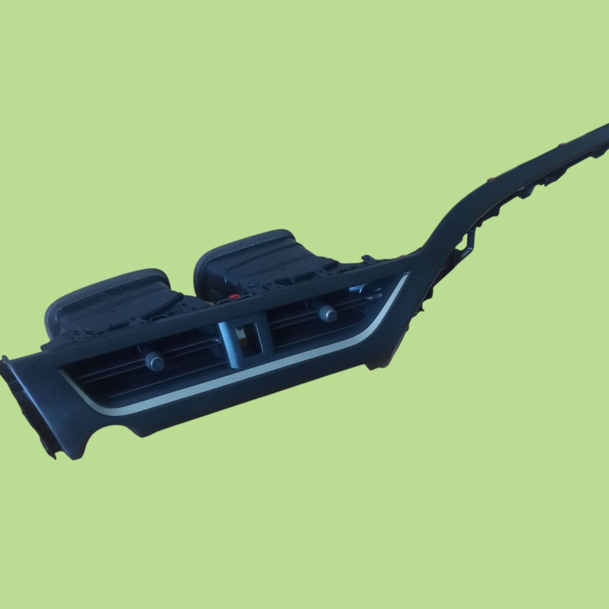 LEXUS - Rejilla Ventilacion Central Lexus Ux200 Ux250h 2019-2022