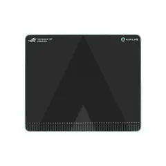 ASUS - Mouse Pad ROG Hone Ace Aim Lab Edition