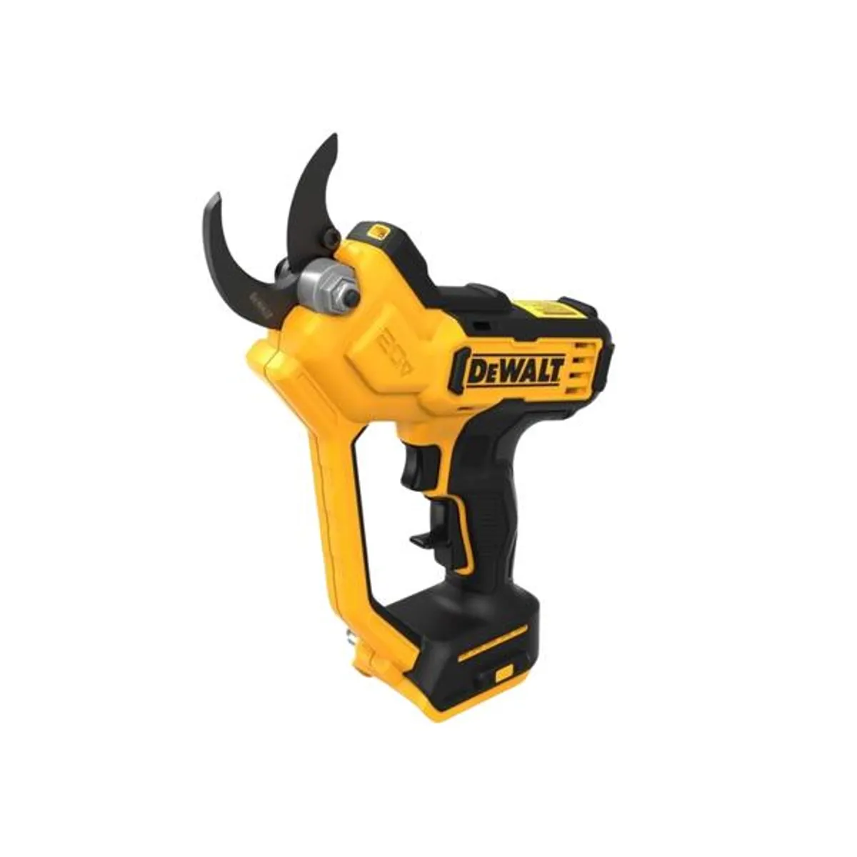 DEWALT - TIJERA PODADORA 20V DEWALT MAX XR SB-C DCPR320B-B