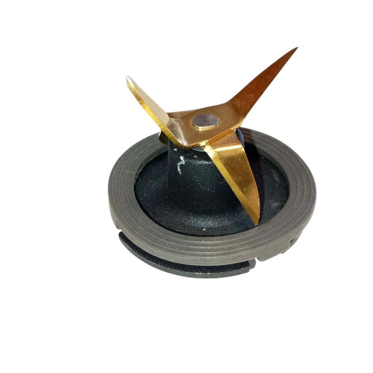 ELECTROLUX - Cuchilla Cortador para Licuadora Eletrolux BLP50 Original