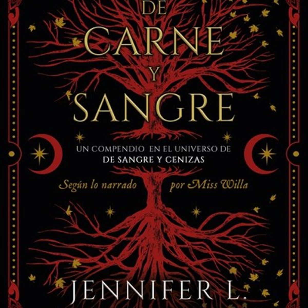 ANTARTICA LIBROS - VISIONES DE CARNE Y SANGRE