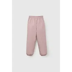 COLLOKY - Pantalón Rosa Niña 7414