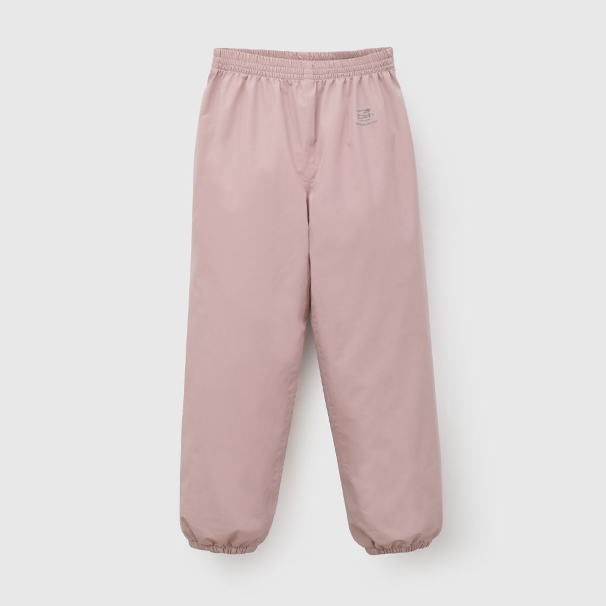 COLLOKY - Pantalón Rosa Niña 7414