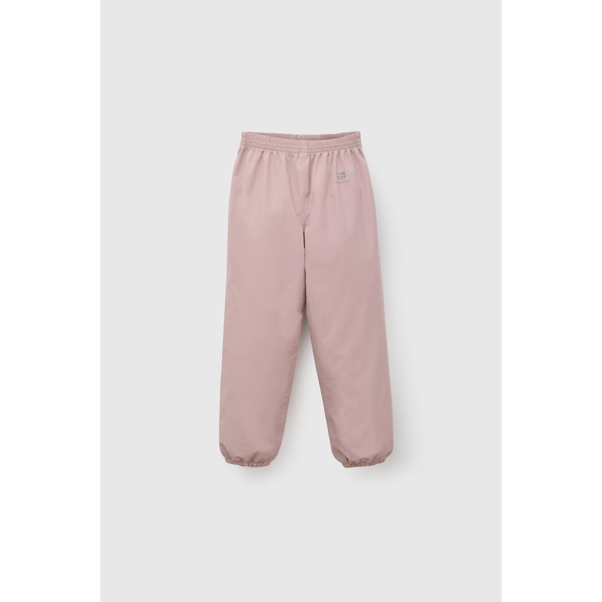COLLOKY - Pantalón Rosa Niña 7414