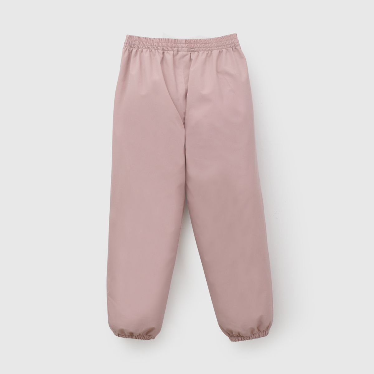 COLLOKY - Pantalón Rosa Niña 7414