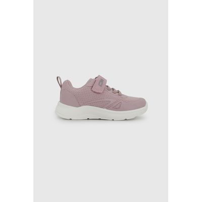 Imagen 2 del producto Zapatilla Lila Niña 7520