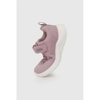 Imagen 2 del producto Zapatilla Lila Niña 7520