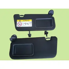 LEXUS - Set Viseras Parasol Ux200 Ux250h 2019-2022