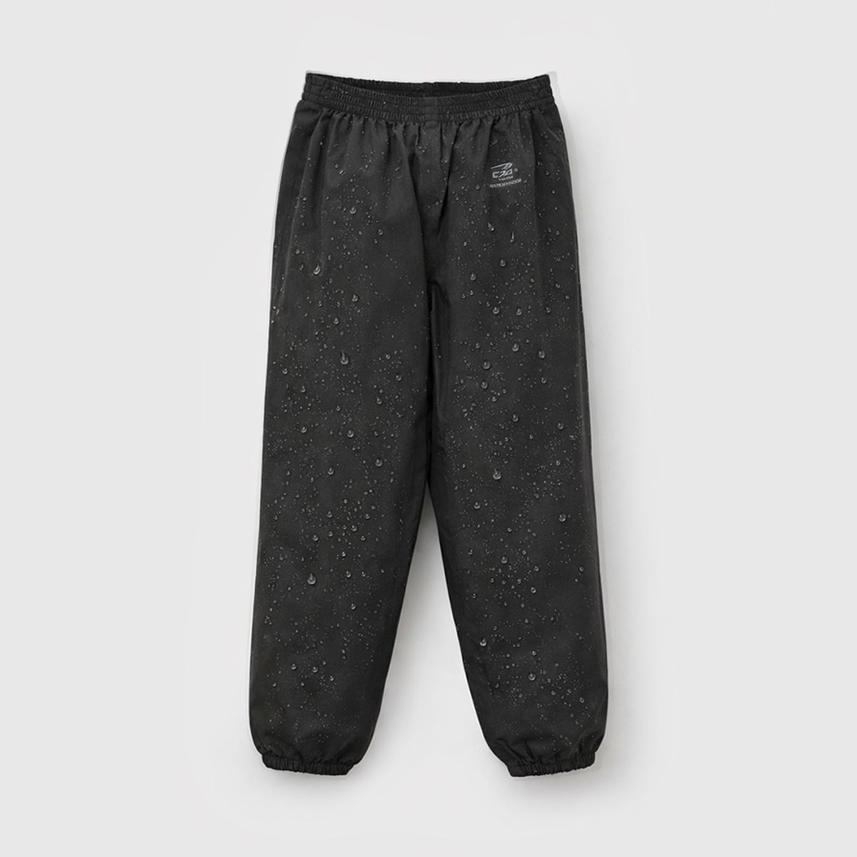 COLLOKY - Pantalón Azul Niño 7591